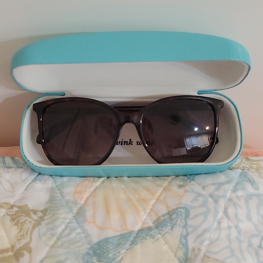 Kate Spade Sunglasses